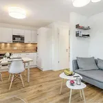 Awesome In With House Sea View Tossens