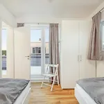 Сasa de vacaciones Awesome In With House Sea View
