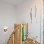 Awesome In With House Sea View Tossens