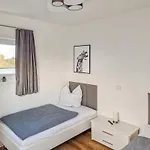Awesome In With House Sea View Сasa de vacaciones *