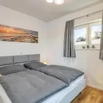 Awesome In With Kitchen Tossens