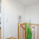 Awesome In With House Sea View *