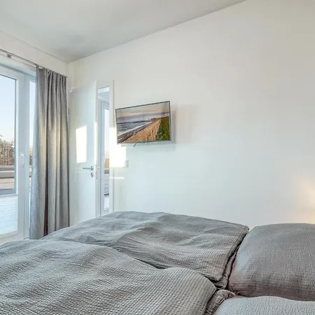 Awesome In With Kitchen