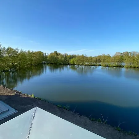 Awesome In With Kitchen