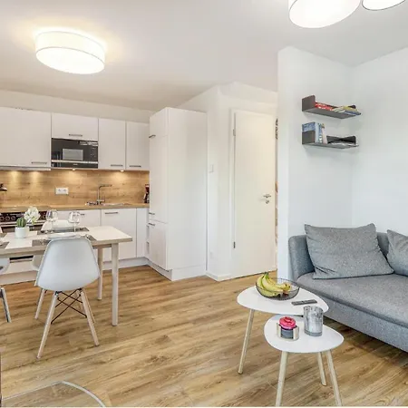 Awesome In With House Sea View Tossens