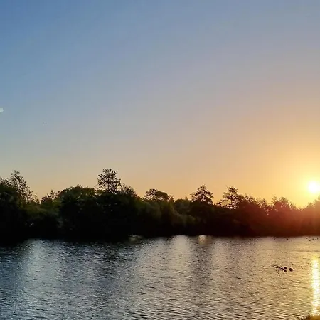 Awesome In With Kitchen