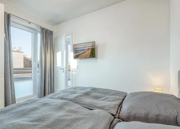 Awesome In With Kitchen