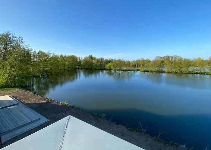 Awesome In With Kitchen