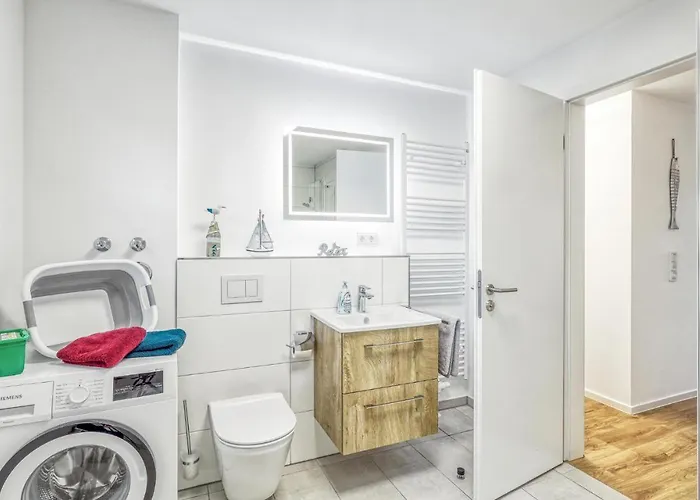 Awesome In With Kitchen Nyaraló *