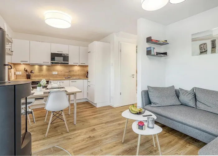 Awesome In With Kitchen Tossens