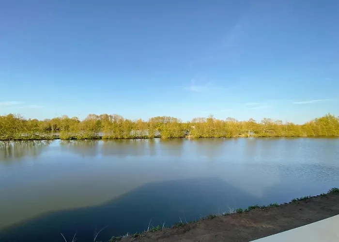 Awesome In With Kitchen Nyaraló *