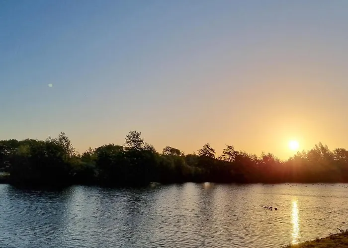 Awesome In With Kitchen