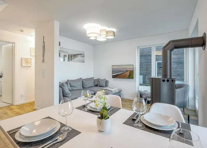 Awesome In With Kitchen Nyaraló Tossens