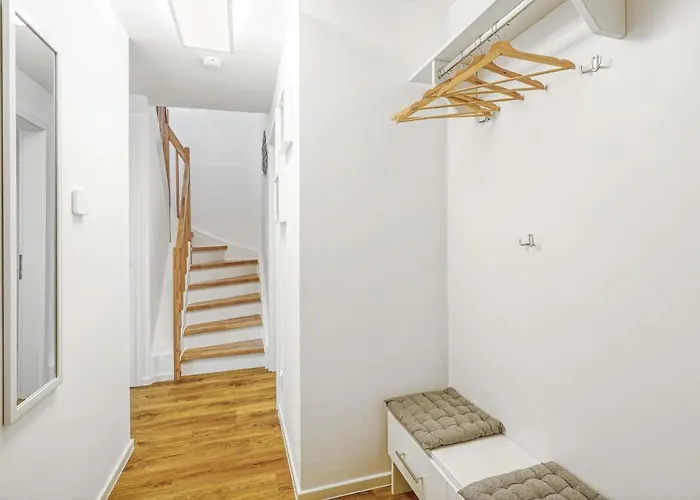 Awesome In With Kitchen * Tossens