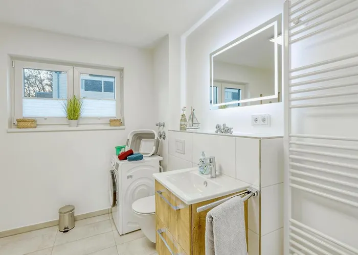 Awesome In With Kitchen Nyaraló *