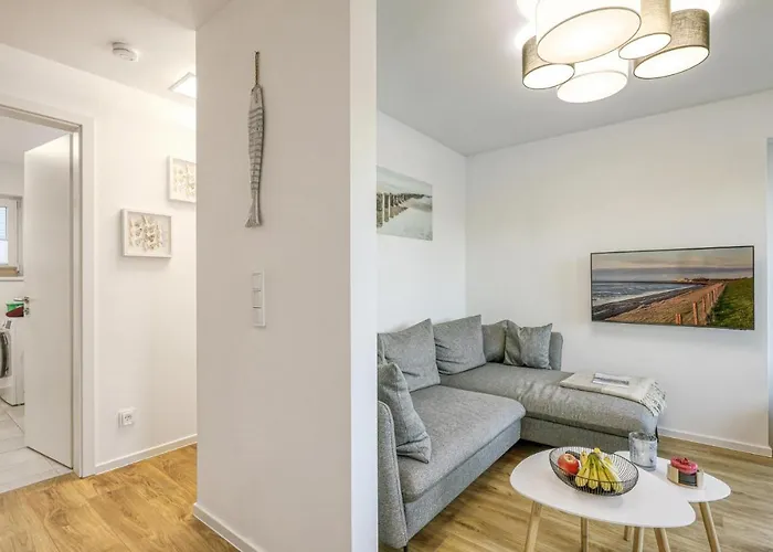 Awesome In With Kitchen Nyaraló