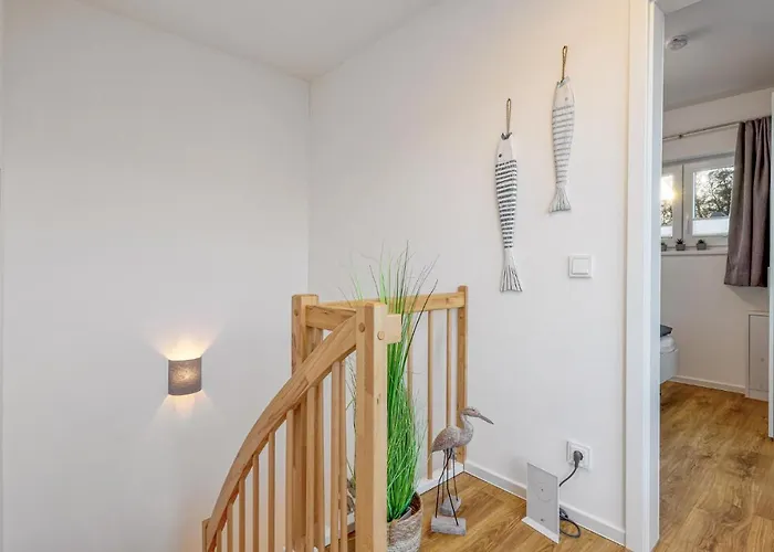 Awesome In With Kitchen Tossens