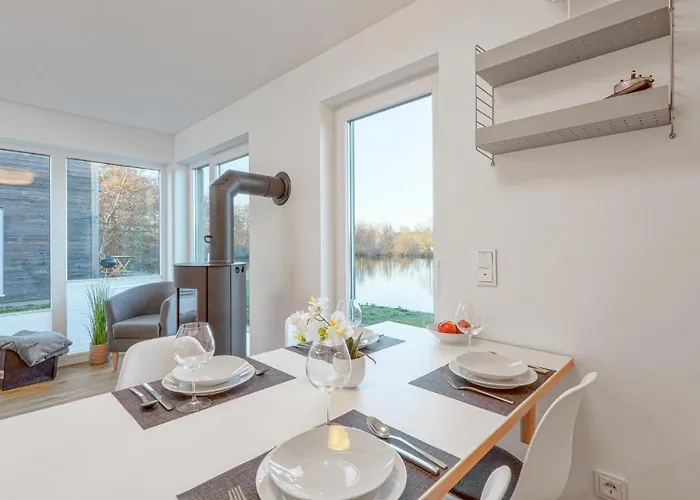 Awesome In With Kitchen Nyaraló Tossens