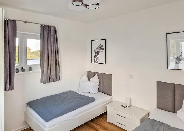 Awesome In With Kitchen Nyaraló *