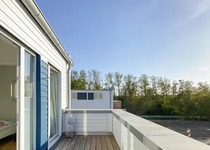 Awesome In With Kitchen